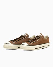 CONVERSE ALL STAR AGE CL OX
