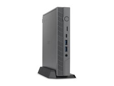 Acer Chromebox CXI5 Mini-PC 1