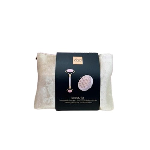 Poschette ghd con massagiatore - poschette,