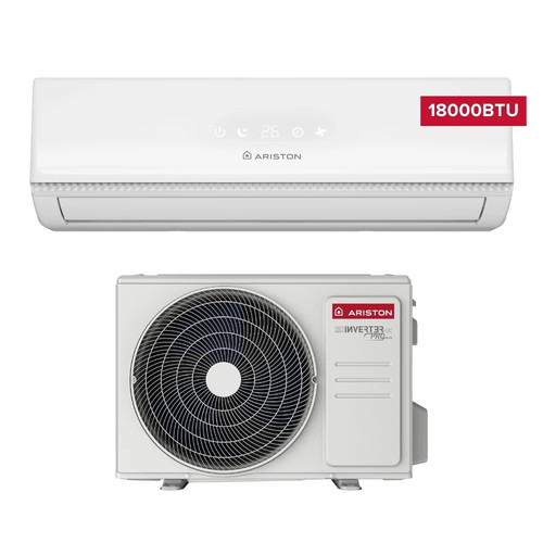 Ariston condizionatore - ariston,