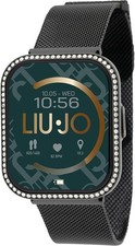 Liu Jo Orologio Donna