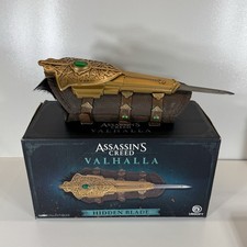 Assassin's Creed Valhalla