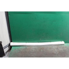 MINIGONNA PER FIAT GRANDE