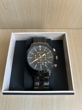Orologio Breil XLarge TW1839