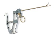 Smith & Nephew True Pass