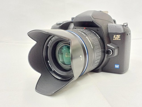 Olympus 520 987140 - olympus,