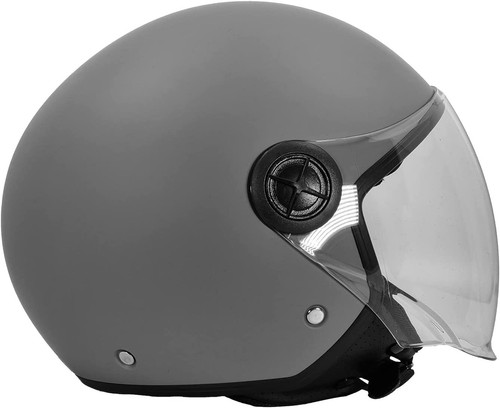 Bhr 832 casco minimal - bhr,