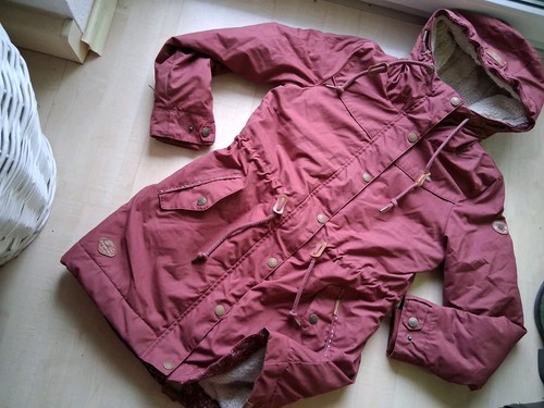 Ragwear canny intl - ragwear,