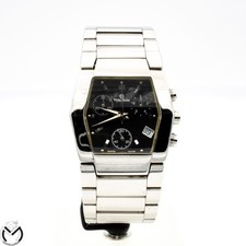 VETTA - Orologio Wyler Vetta