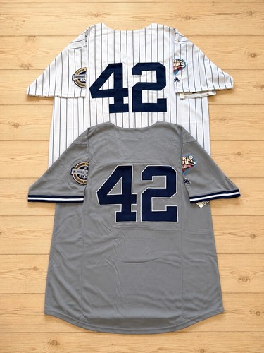 Maglia uomo mariano - mariano, rivera