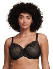 Reggiseno Chantelle Rive