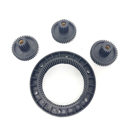 Per bike gigante kit - per,