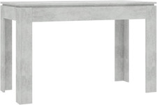 Tavolo per Sala Da Pranzo, 120