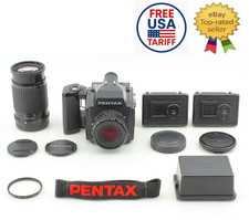 2ea 120 Back&Lens [cinturino