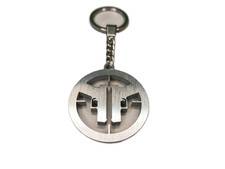 Tiro a Segno, Bersaglio