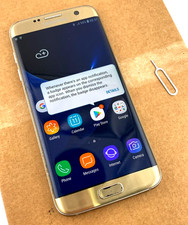 Smartphone Android Samsung