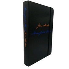 Mansfield Park (The Winchester