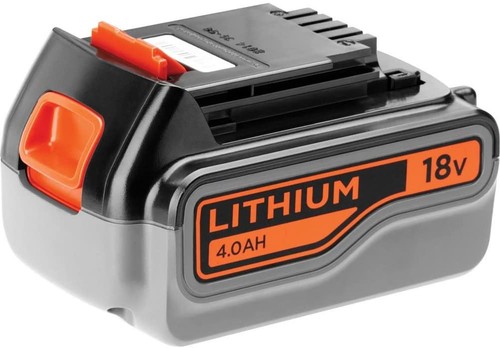Black decker bl4018 - black+decker, bl4018-xj