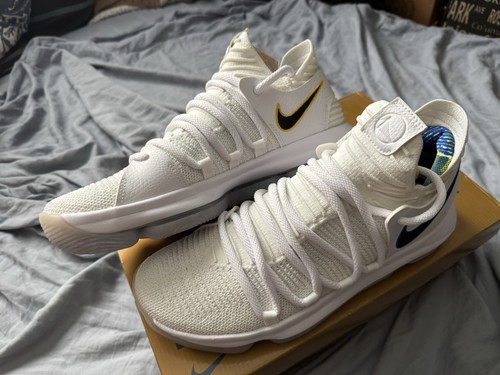 Nike zoom taglia 8 5 - kd, x