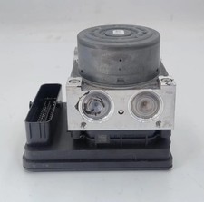 POMPA ABS per BMW SERIE 2 (F45) ACTIVE TOURER (07/14>) 218D 2013 10022007314