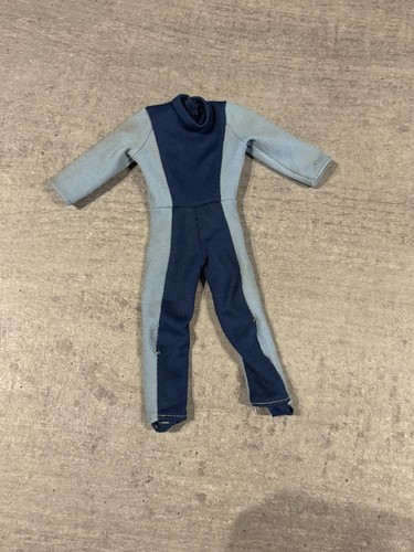 Big jim outfit - big,