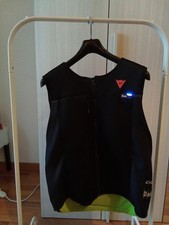 Airbag Moto Dainese