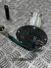 Pompa carburante benzina Suzuki SFV 650 Gladius ABS 2014 2009 - 2015