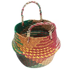  Cesta Porta Biancheria Per