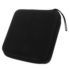  Custodia per occhiali da sole