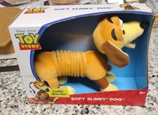 Disney Pixar Toy Story - Cane