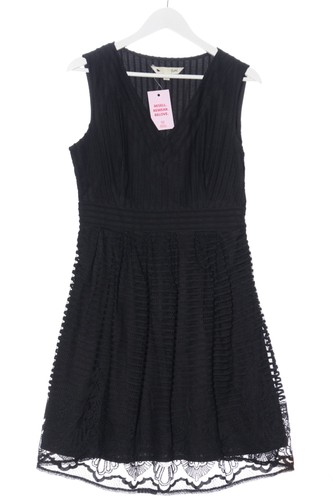 Yumi abito pizzo donna - in,