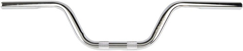 Tsc 2701 manubrio harley - manubrio,