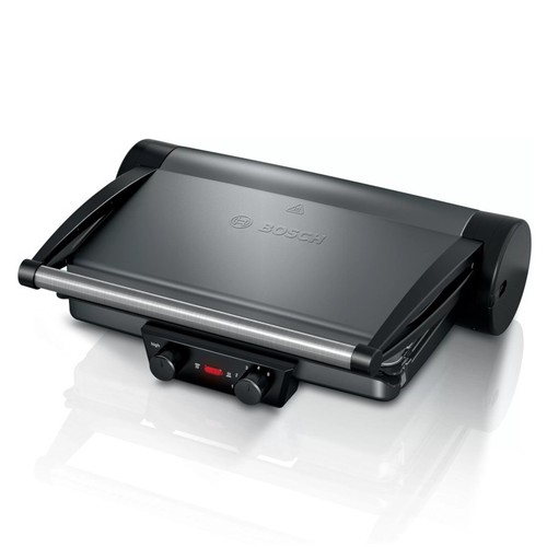 Bosch tcg4215 silver - bosch,