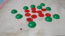 SUBBUTEO HW BASI ORIGINALI