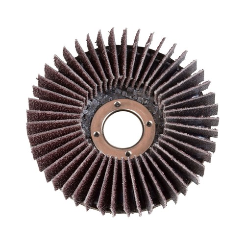 Proxxon 27522 set accessori - n.27522,