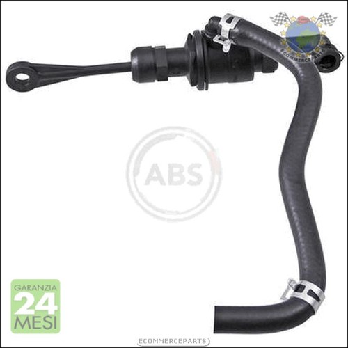 Pompa freni abs per - pompa,