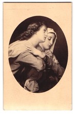 Fotografia Goupil & Co