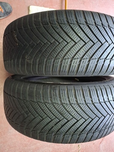 Pneumatici 235 r18 s 4 - pneumatici,
