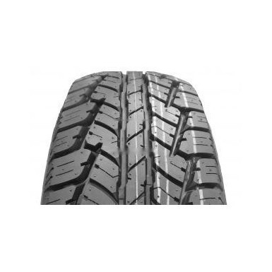 195 r15 nankang 4x4 - 195/80,