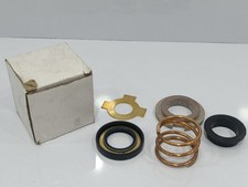 Kit guarnizioni meccaniche