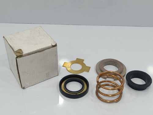 Kit guarnizioni meccaniche