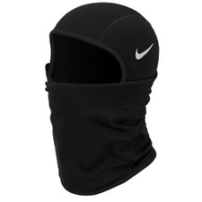 Nike Dri-Fit Therma Sphere