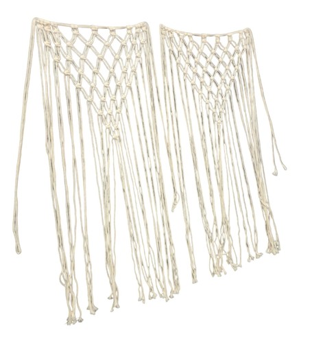 Set cravatte schienale - , sedia