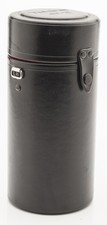 Tokina AT-X faretra obiettivo