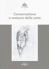 Conservazione e restauro della