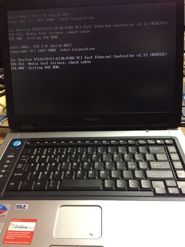 E2475nn portatile toshiba - e2475nn-pc,