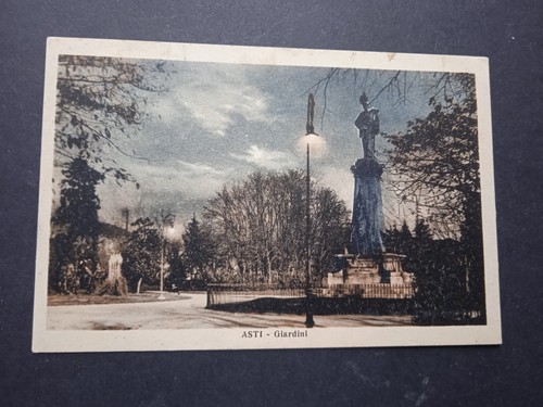 Storia postale 930 cartolina - storia,