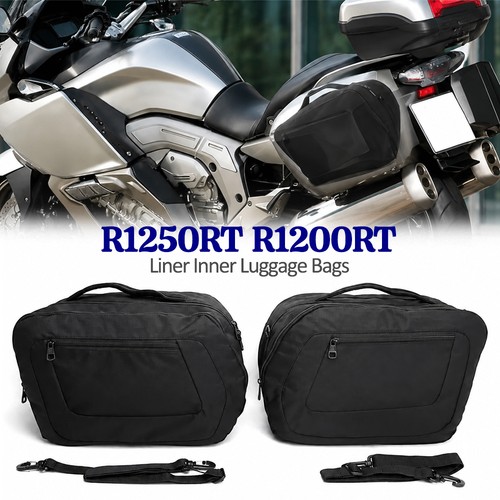 Borse interne fodera borsa