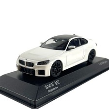 Modellino Auto Minichamps 1/43