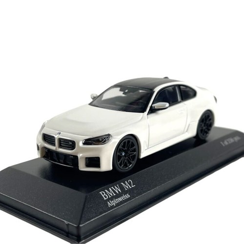 Modellino auto minichamps - modellino,